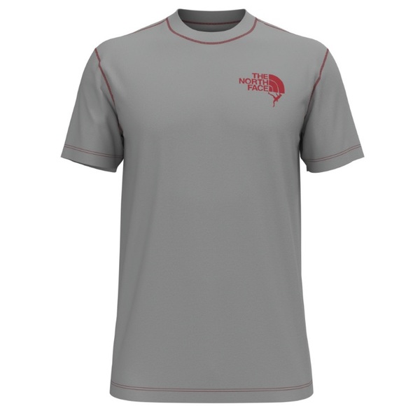 The North Face Men’s Dome Climb Tee